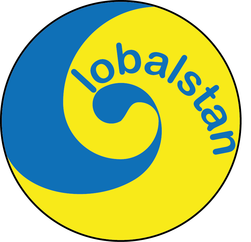 Logo Design by Lukas for this project | Design #1258396