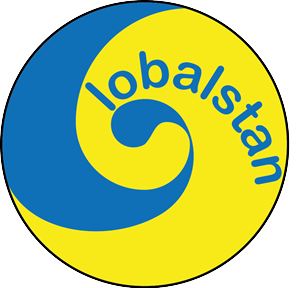 Logo Design by Lukas for this project | Design: #1258396