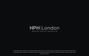 Logo Design by Designoid