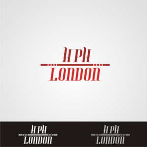 Logo Design by Zk design