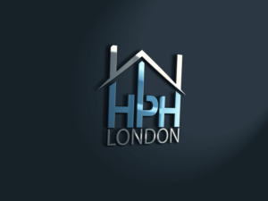 Logo Design by imshohaghossain85 for HPH London | Design: #16231063