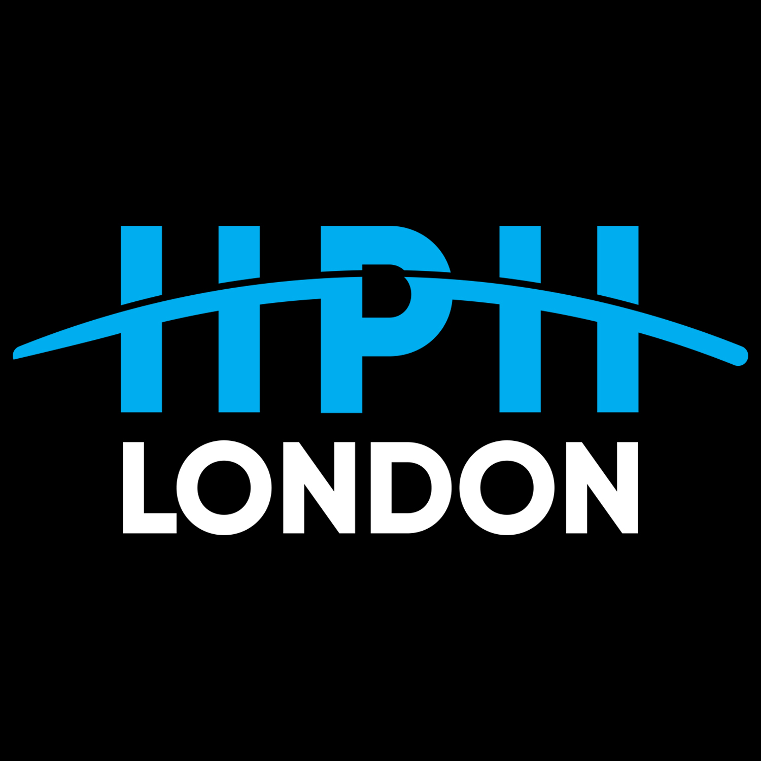 Logo Design by MVP Designs for HPH London | Design #16231263