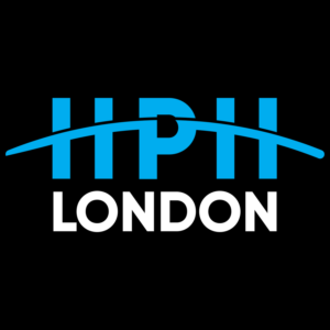 Logo Design by MVP Designs for HPH London | Design: #16231263