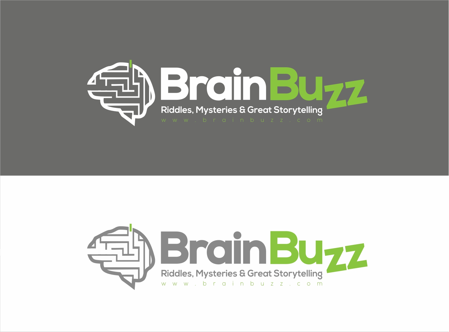 Logo Design by nikkiblue for this project | Design #16321969