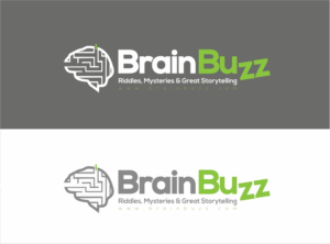 Logo Design by nikkiblue for this project | Design: #16321969