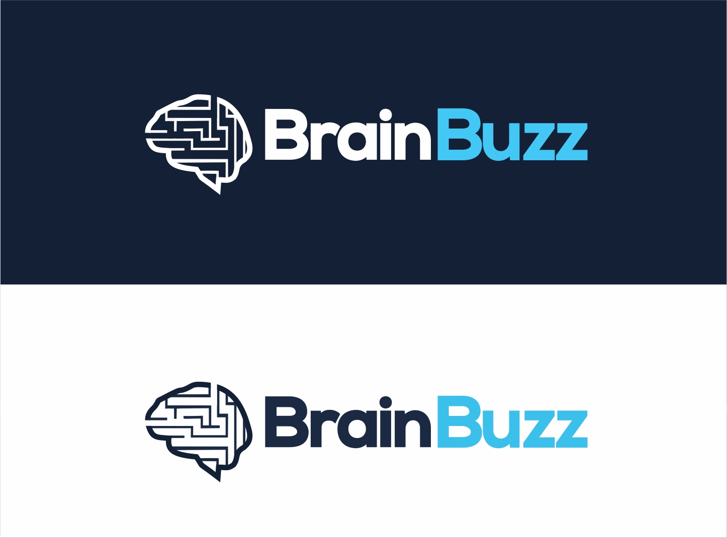 Logo Design by nikkiblue for this project | Design #16339512