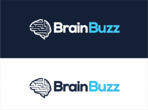 Logo Design by nikkiblue for this project | Design: #16339512