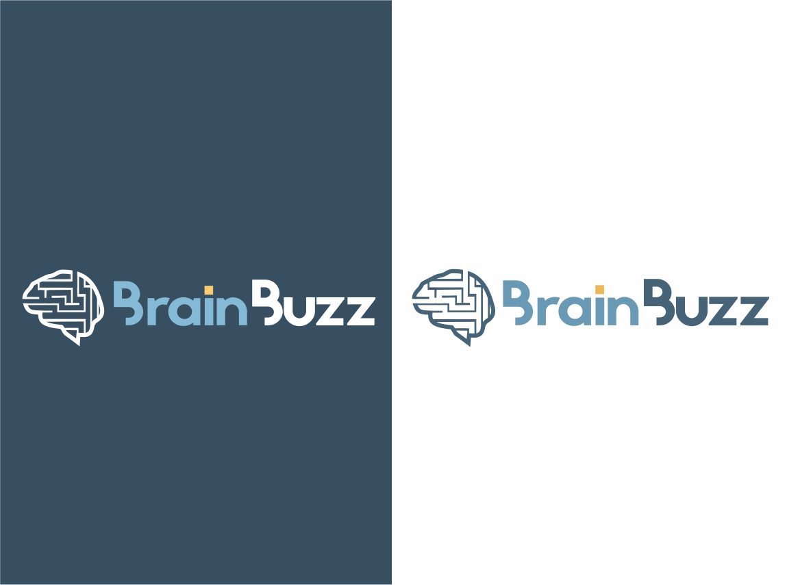 Logo Design by nikkiblue for this project | Design #16416911