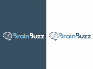 Logo Design by nikkiblue for this project | Design: #16416911