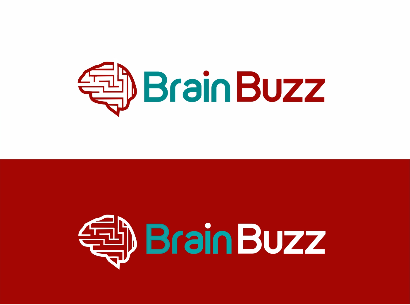 Logo Design by nikkiblue for this project | Design #16428004