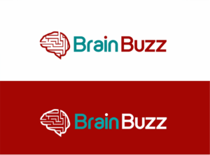 Logo Design by nikkiblue for this project | Design: #16428004