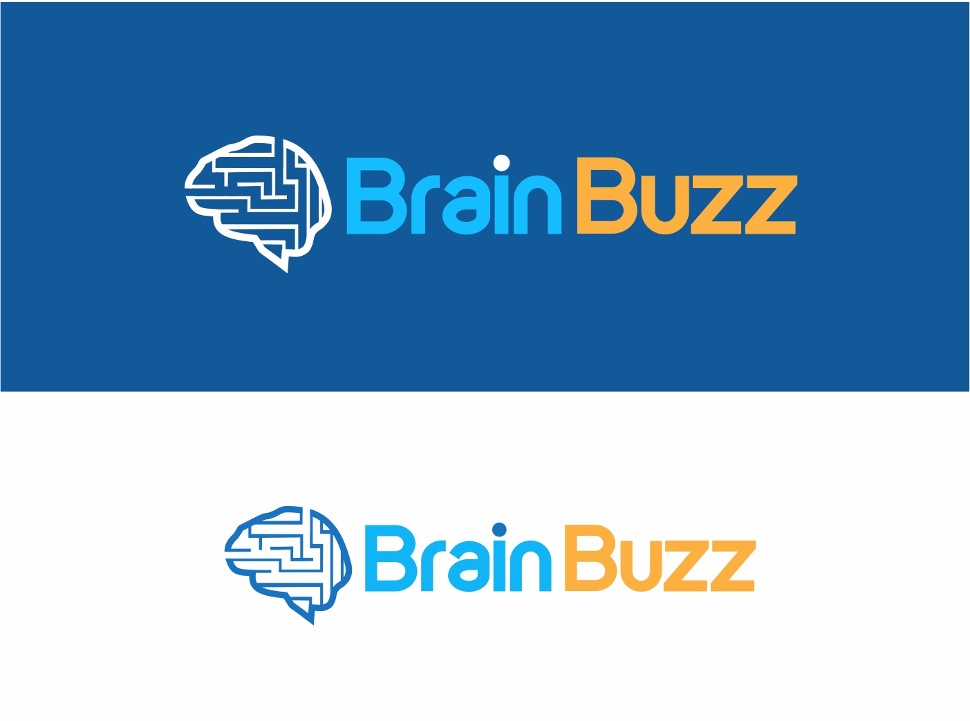 Logo Design by nikkiblue for this project | Design #16438852