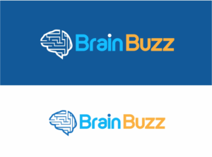 Logo Design by nikkiblue for this project | Design: #16438852