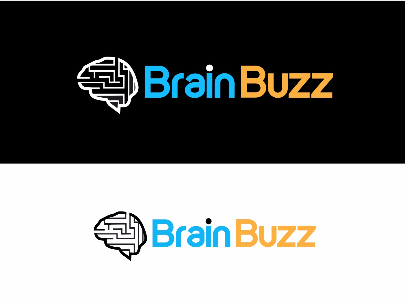 Diseño de Logo por nikkiblue para este proyecto | Diseño: #16442683