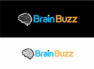 Logo Design by nikkiblue