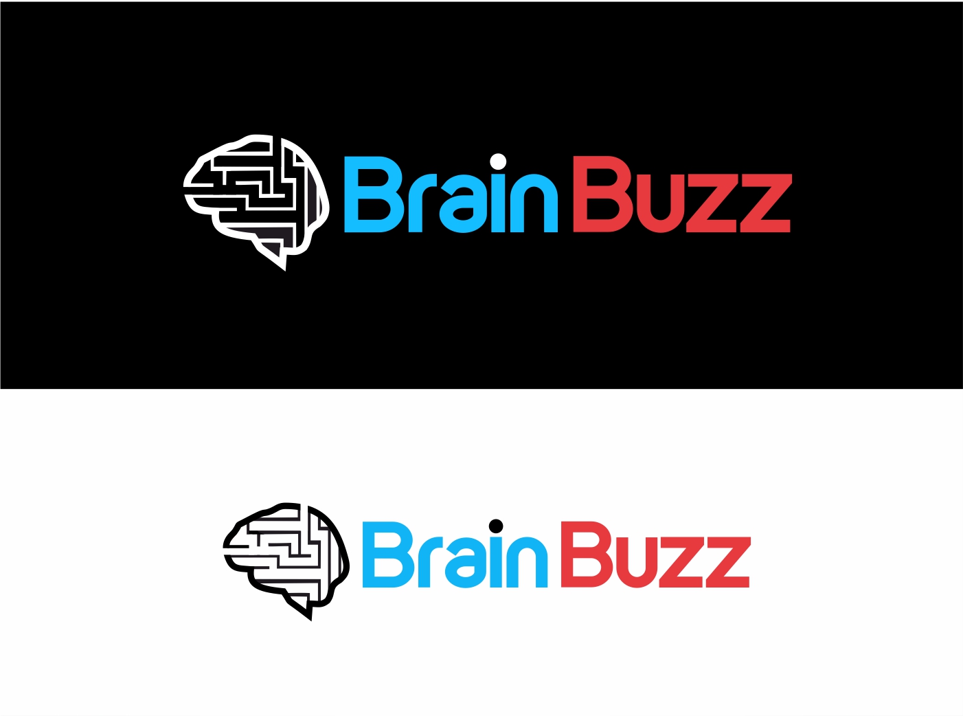 Logo Design by nikkiblue for this project | Design #16443105