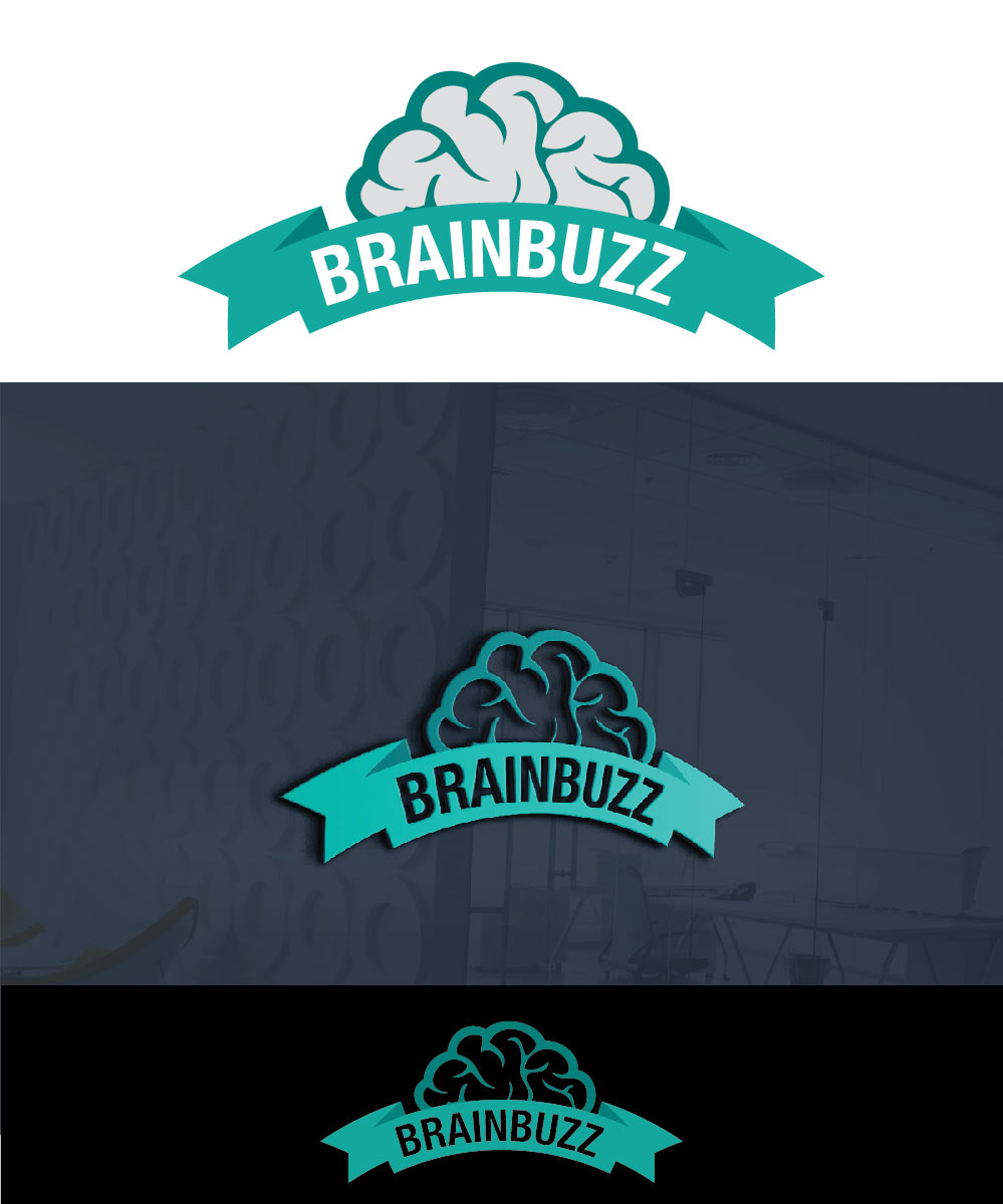 Diseño de Logo por joliau para este proyecto | Diseño #16253193