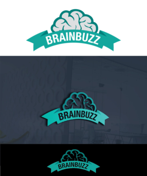 Diseño de Logo por joliau para este proyecto | Diseño: #16253193