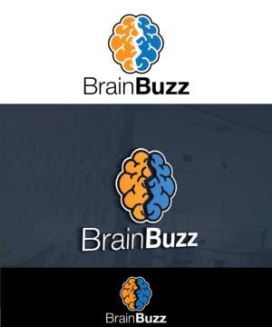 Diseño de Logo por joliau para este proyecto | Diseño: #16253194
