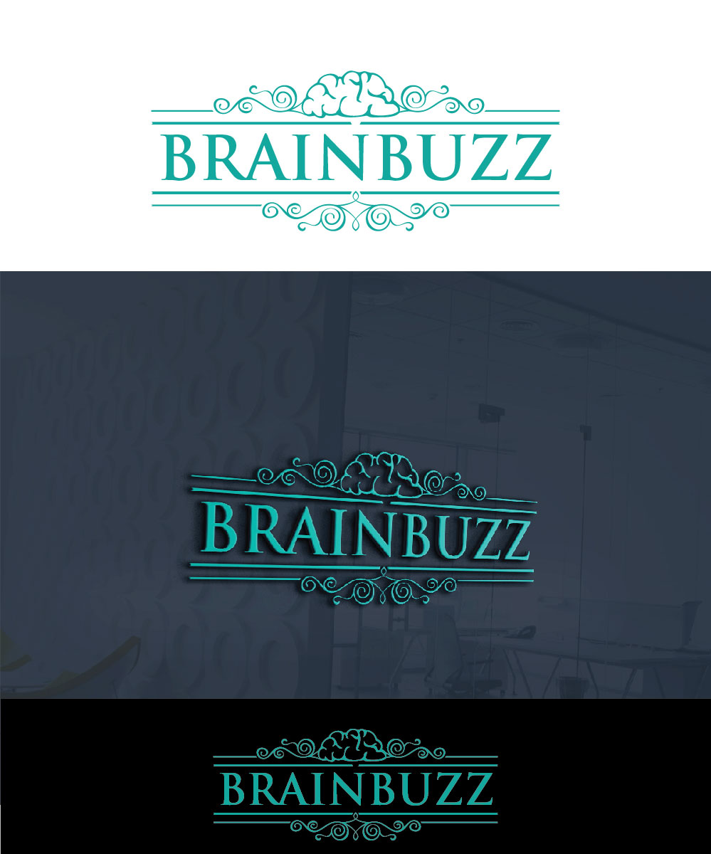 Diseño de Logo por joliau para este proyecto | Diseño #16253195