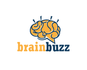 Diseño de Logo por dianagargaritza para este proyecto | Diseño: #16256640