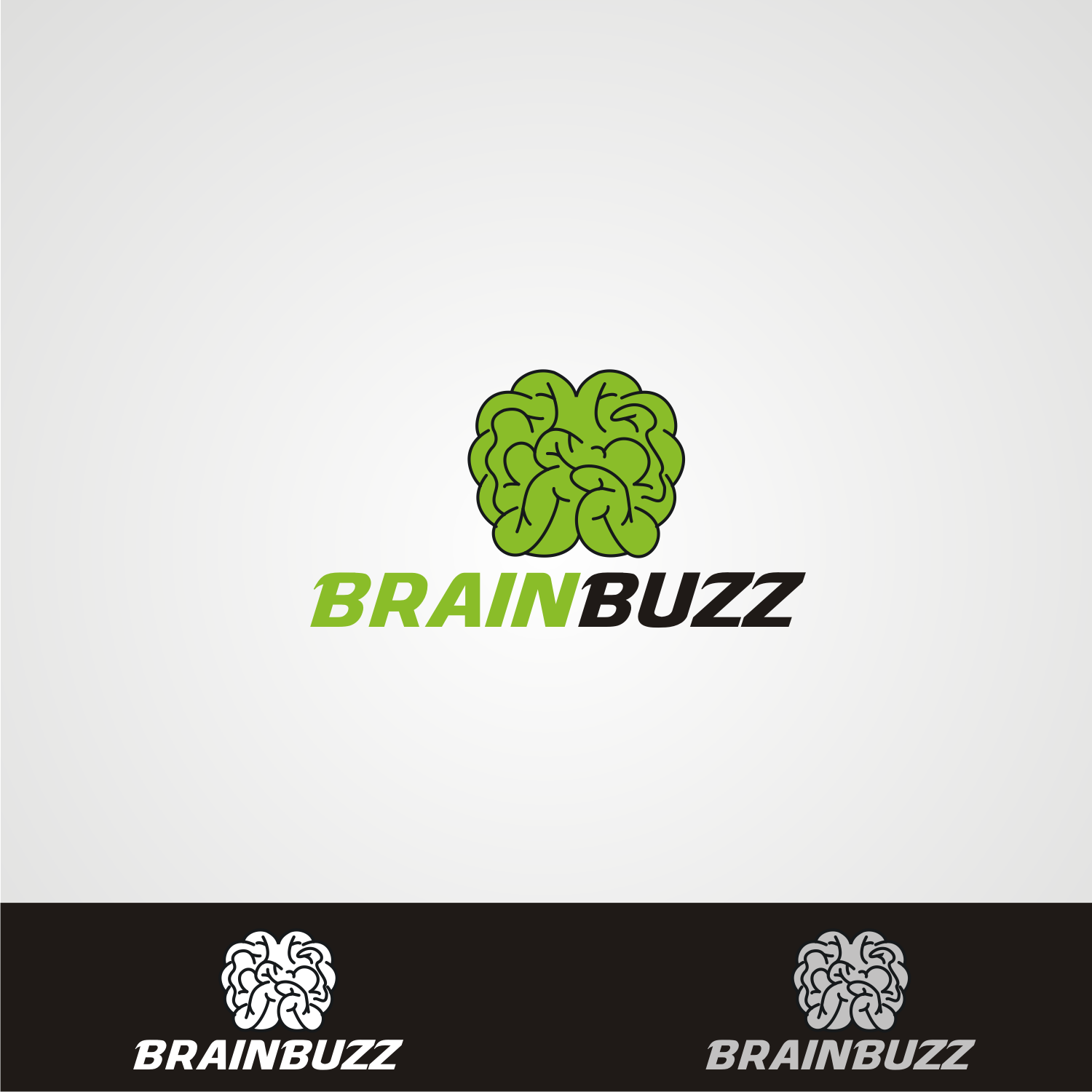Logo Design by Zk design for this project | Design #16315856