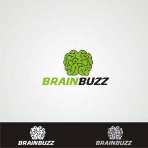 Logo Design by Zk design