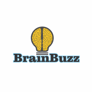 Logo Design by regimon