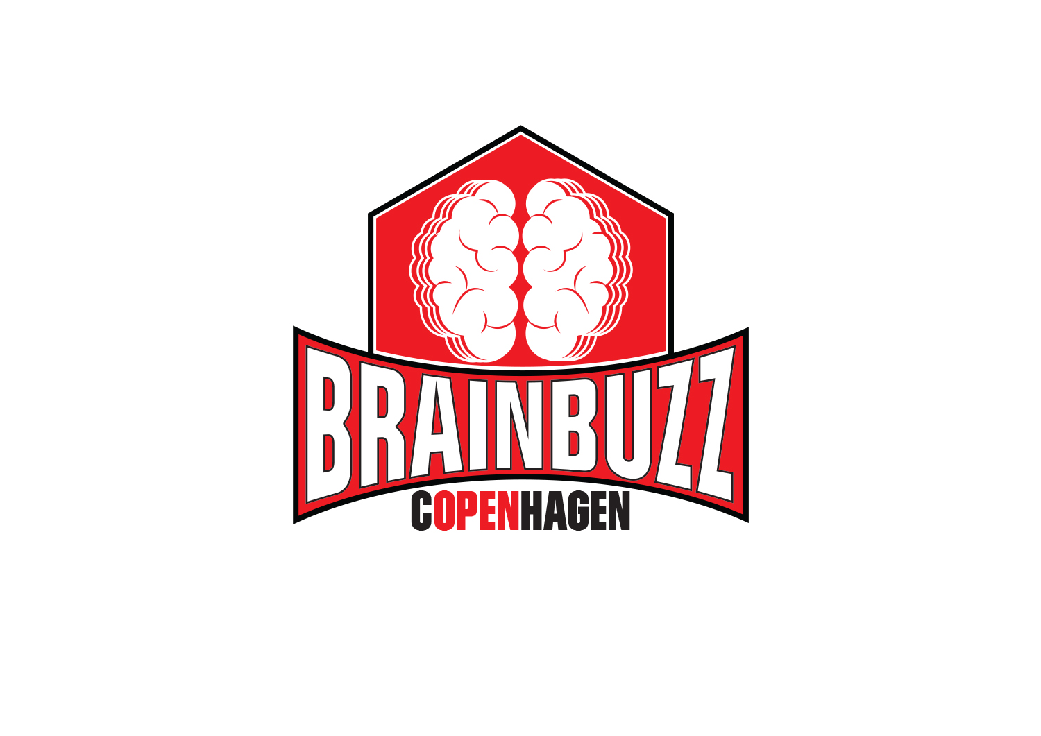 Diseño de Logo por fisekovic goran para este proyecto | Diseño #16289455