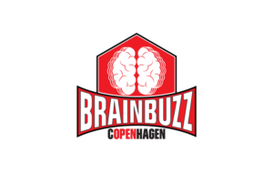 Diseño de Logo por fisekovic goran para este proyecto | Diseño: #16289455