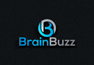 Diseño de Logo por imshohaghossain85 para este proyecto | Diseño: #16243375