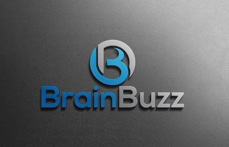 Diseño de Logo por imshohaghossain85 para este proyecto | Diseño #16243377