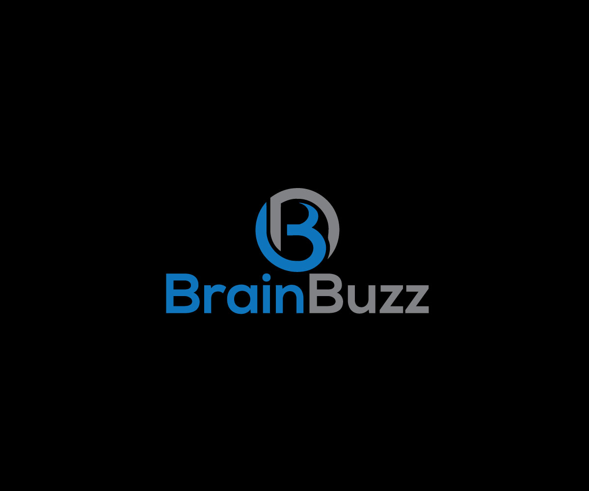 Diseño de Logo por imshohaghossain85 para este proyecto | Diseño #16243379