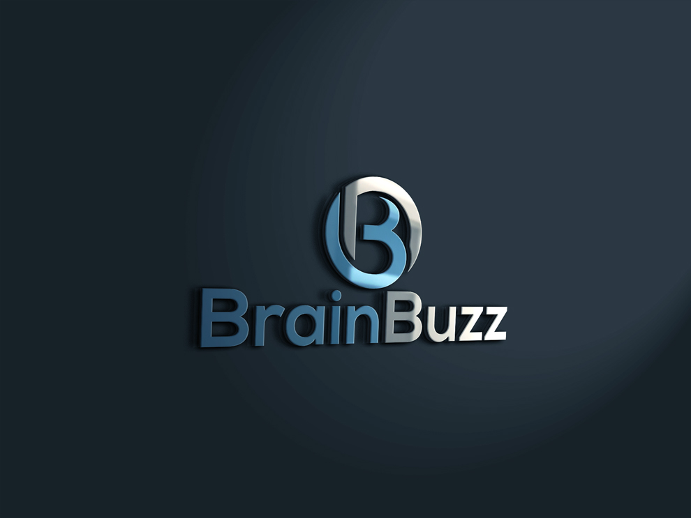 Diseño de Logo por imshohaghossain85 para este proyecto | Diseño #16243381