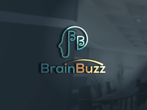 Diseño de Logo por RHD para este proyecto | Diseño: #16237504