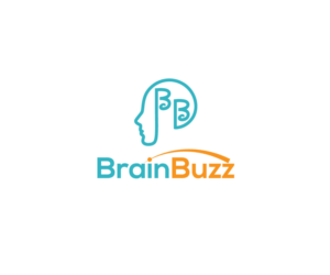 Diseño de Logo por RHD para este proyecto | Diseño: #16237506