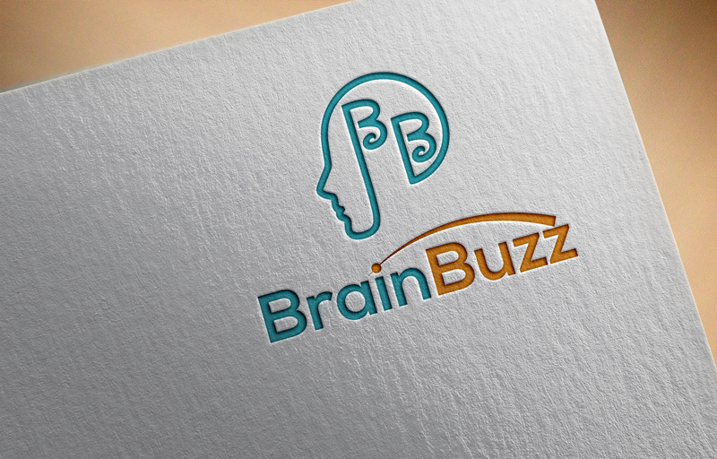 Diseño de Logo por RHD para este proyecto | Diseño #16237507