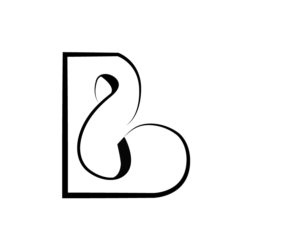 Diseño de Logo por Thanos Tok para este proyecto | Diseño: #16332366