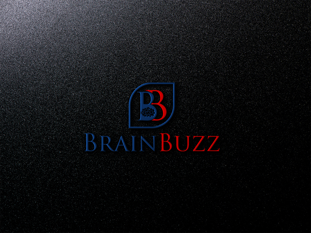 Diseño de Logo por imsakiballhasan para este proyecto | Diseño #16238497