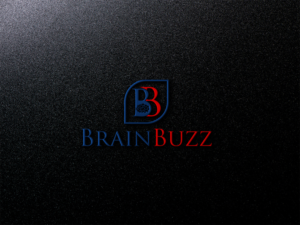 Diseño de Logo por imsakiballhasan para este proyecto | Diseño: #16238497