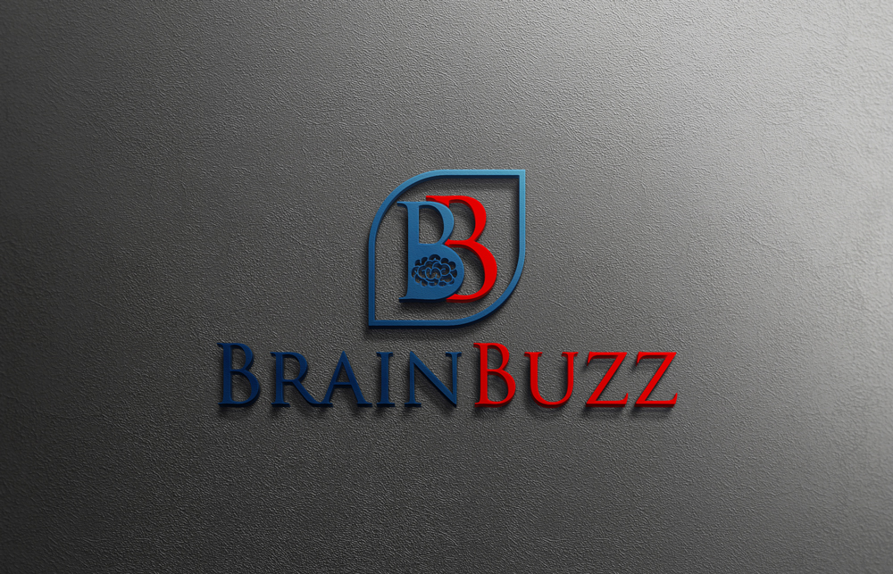 Diseño de Logo por imsakiballhasan para este proyecto | Diseño #16238498