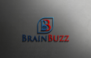 Diseño de Logo por imsakiballhasan para este proyecto | Diseño: #16238498