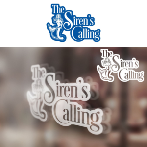 Logo Design by bluntz