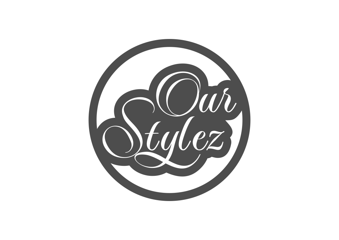 Design de Logo par daniswarasayang pour ce projet | Design #16294261