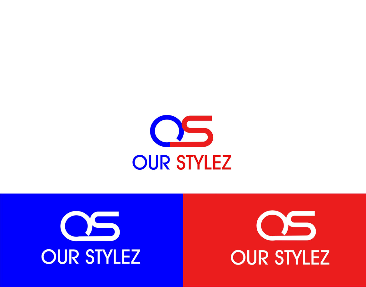 Design de Logo par Pooja RK pour ce projet | Design #16302133