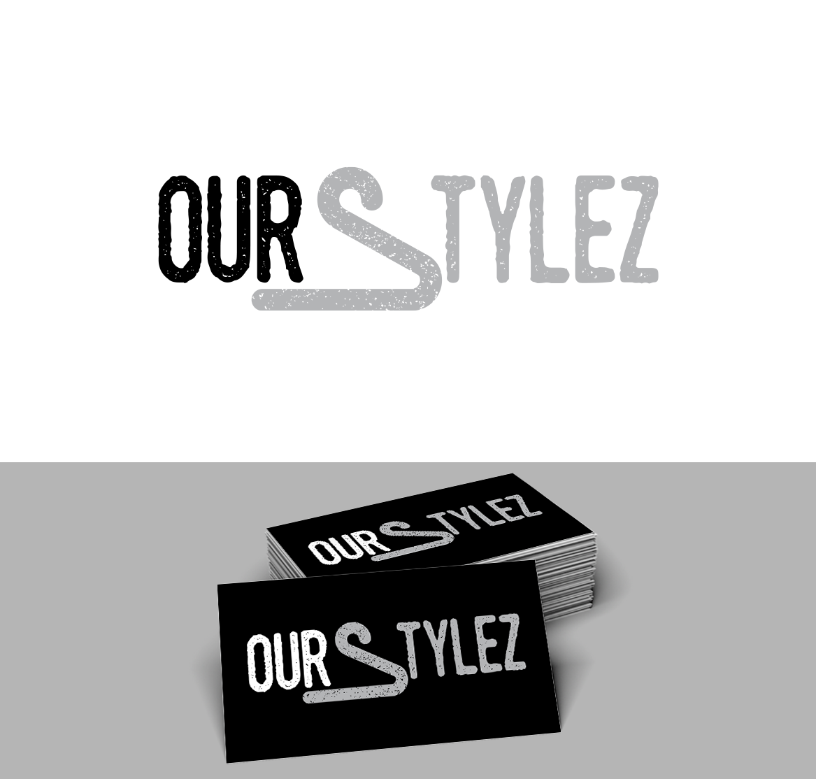 Logo Design by trufya for this project | Design #16354640