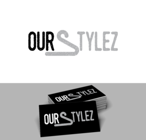 Logo-Design von trufya für dieses Projekt | Design: #16354640