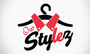 Logo Design by pentaxial for this project | Design #16305459