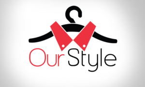 Logo Design by pentaxial for this project | Design: #16305460