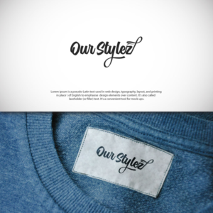 Logo Design by Kingdom Vision